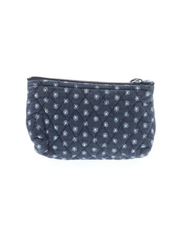 Vera Bradley Makeup Bag (view 2)