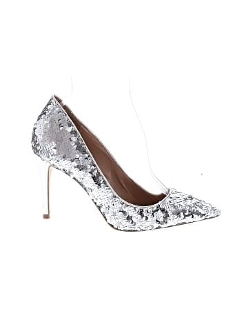 Aldo Heels (view 1)