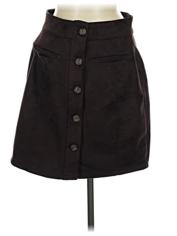 Maurices Casual Skirt (view 1)