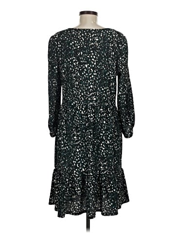 Sandra Darren Casual Dress (view 2)