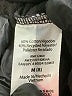 Athletic Works Solid Black Pullover Sweater Size 8 - photo 4