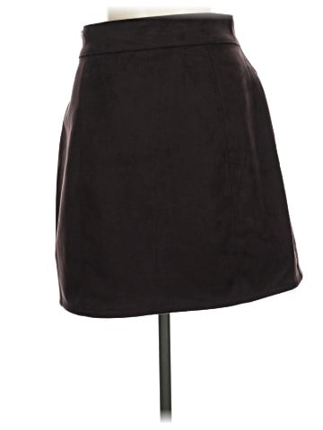 Maurices Casual Skirt (view 2)