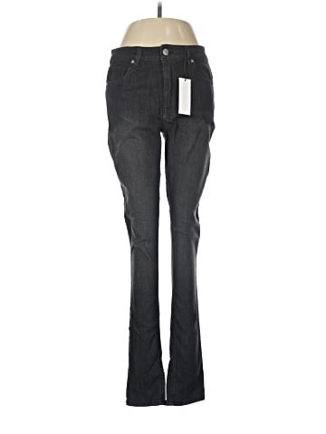 Venus Jeans (view 1)