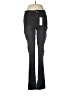Venus Black Jeans Size 8 - photo 1