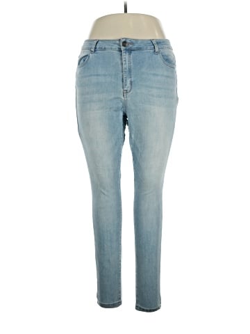 rue21 Jeans (view 1)