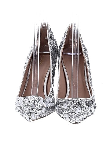Aldo Heels (view 2)