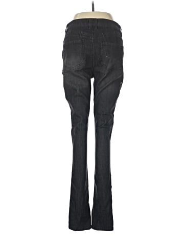 Venus Jeans (view 2)