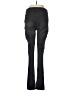 Venus Black Jeans Size 8 - photo 2
