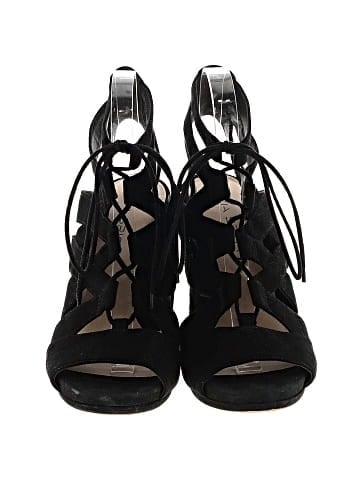 Via Spiga Sandals (view 2)