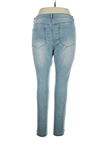 rue21 Jeans (view 2)