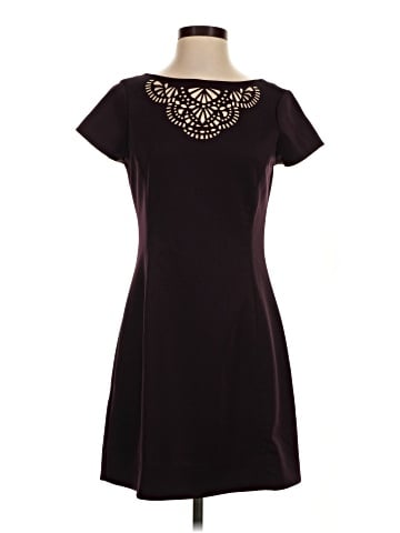Miss Sixty Casual Dress (view 1)
