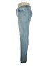 rue21 Solid Blue Jeans Size 16 - photo 5