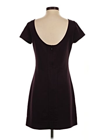 Miss Sixty Casual Dress (view 2)