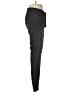 Venus Black Jeans Size 8 - photo 4