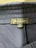 JW Los Angeles Graphic Blue Active Pants Size M - photo 4