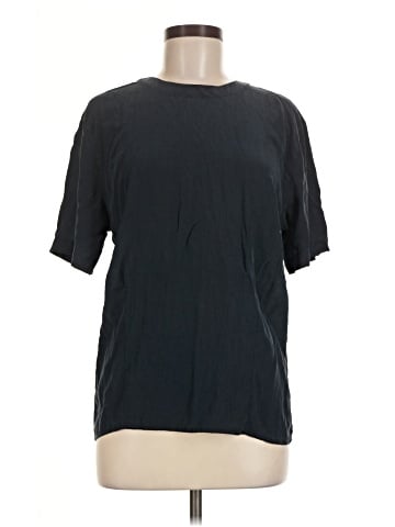 Jones New York Short Sleeve Top (view 1)