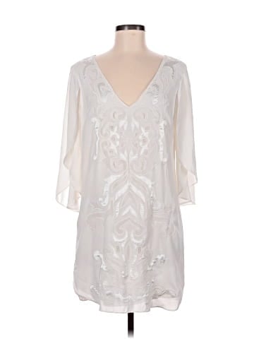 Marciano Casual Dress (view 1)