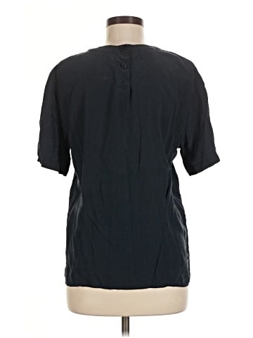 Jones New York Short Sleeve Top (view 2)