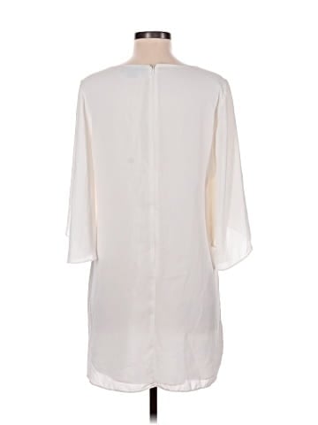 Marciano Casual Dress (view 2)
