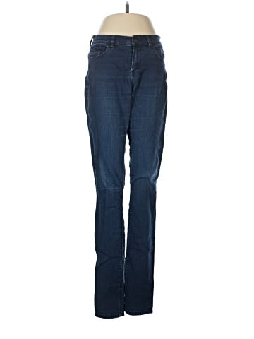 NY&C Jeans (view 1)