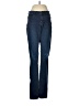 NY&C Blue Jeans Size 6 (tall) - photo 1