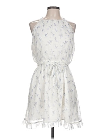 Abercrombie & Fitch Casual Dress (view 1)