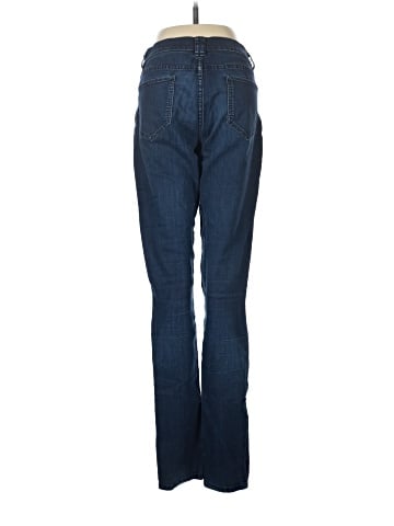 NY&C Jeans (view 2)