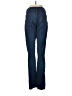 NY&C Blue Jeans Size 6 (tall) - photo 2