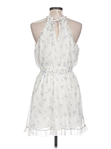 Abercrombie & Fitch Casual Dress (view 2)