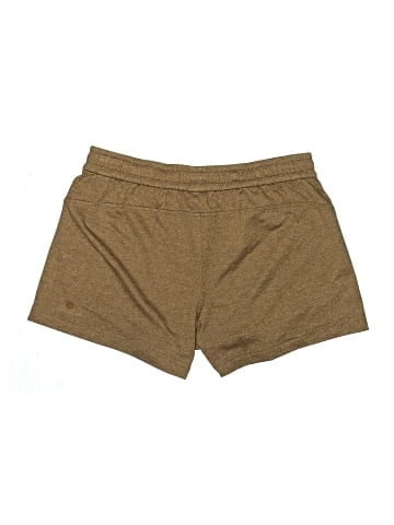 Lululemon Athletica Athletic Shorts (view 2)