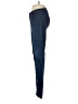 NY&C Blue Jeans Size 6 (tall) - photo 5