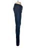 NY&C Blue Jeans Size 6 (tall) - photo 4
