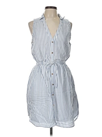 Abercrombie & Fitch Casual Dress (view 1)