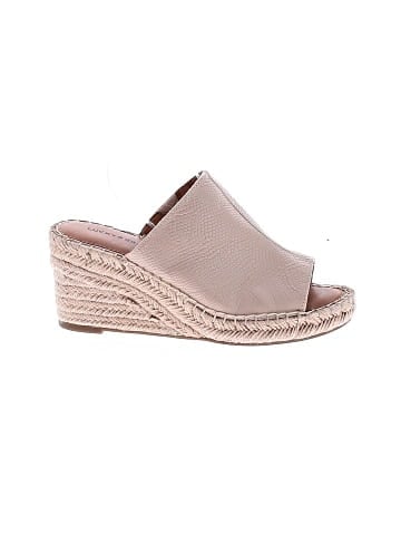 Lucky Brand Wedges (view 1)
