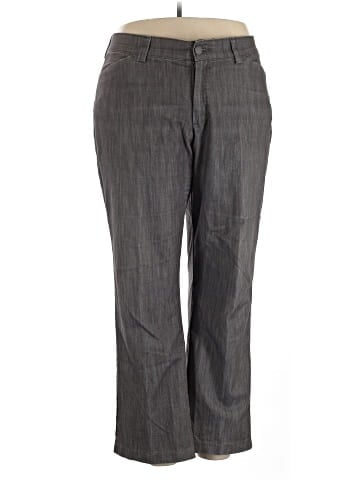 Lee Dress Pants (view 1)