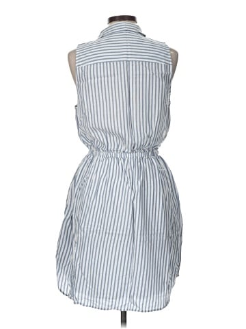 Abercrombie & Fitch Casual Dress (view 2)