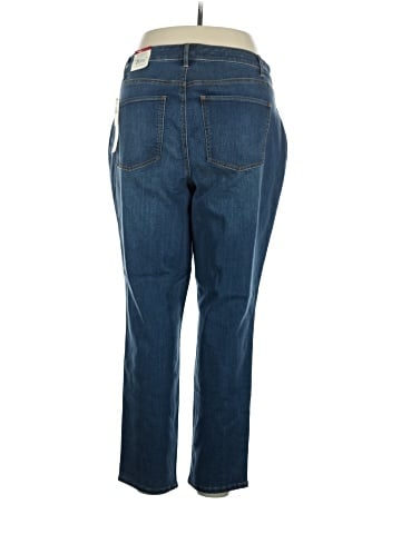 Talbots Jeans (view 2)