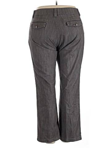 Lee Dress Pants (view 2)