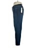 Talbots Blue Jeans Size 16 - photo 5