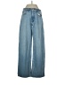 Abercrombie & Fitch Blue Jeans Size 25L - photo 1