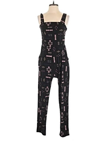 metaphor Jumpsuit (view 1)