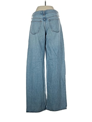 Abercrombie & Fitch Jeans (view 2)