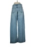 Abercrombie & Fitch Blue Jeans Size 25L - photo 2
