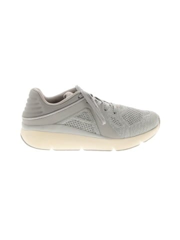 ABEO Sneakers (view 1)