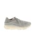 ABEO Gray Sneakers Size 11 - photo 1