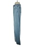 Abercrombie & Fitch Blue Jeans Size 25L - photo 5