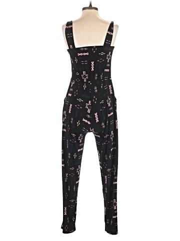 metaphor Jumpsuit (view 2)