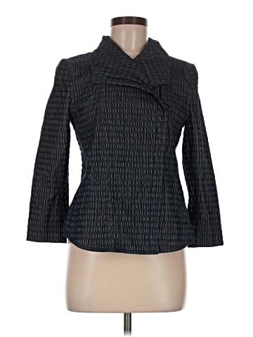 Akris Punto Jacket (view 1)