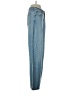 Abercrombie & Fitch Blue Jeans Size 25L - photo 4