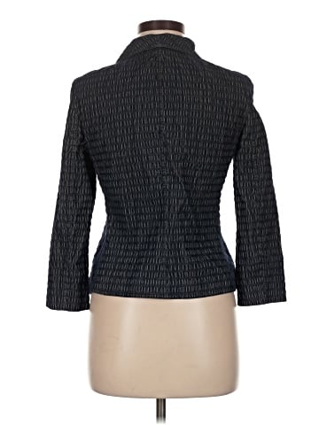 Akris Punto Jacket (view 2)